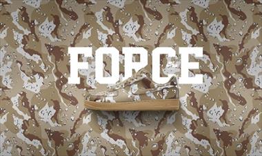 /spotfashion/conoce-las-zapatillas-con-mejor-camuflaje/34367.html