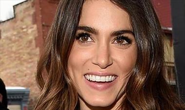 /vidasocial/asi-empezo-su-entrenamiento-post-parto-nikki-reed/61760.html