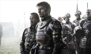 /cine/nikolaj-coster-waldau-sobre-el-final-de-game-of-thrones-es-algo-bueno-que-estemos-terminando-/61182.html