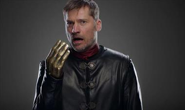 /cine/nikolaj-coster-waldau-no-piensa-hacerse-tatuajes-grupales-de-game-of-thrones-/61059.html