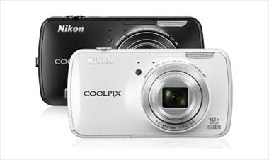 /zonadigital/nikon-lanza-su-camara-android-coolpix-s800c/16115.html