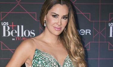 /vidasocial/ninel-conde-podria-terminar-en-prision-por-mentir-acerca-de-su-edad/60103.html