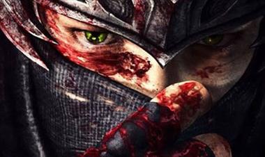 /zonadigital/ninja-gaiden-3-ya-tiene-fecha-de-entrega/12388.html