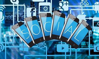/zonadigital/como-las-redes-sociales-han-cambiado-la-manera-de-socializar-de-los-ninos/81870.html