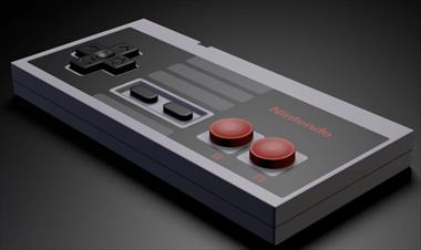 /zonadigital/nes-classic-mini-ha-sido-muy-vendida-en-solo-dos-dias/80056.html