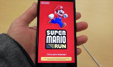 /zonadigital/nintendo-planea-lanzar-dos-apps-para-smartphone-anualmente/68484.html