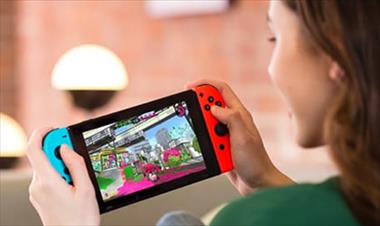 /zonadigital/nintendo-confirma-que-servicios-de-streaming-llegaran-a-la-switch/44422.html