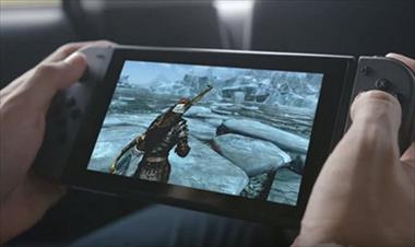 /zonadigital/videojuegos-confirmados-para-la-nintendo-switch/39441.html