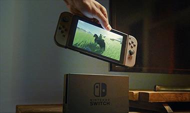 /zonadigital/nintendo-colapso-con-los-pedidos-de-la-consola-switch-/40184.html