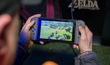 /zonadigital/presidente-de-nintendo-aclara-dudas-sobre-la-nueva-consola-switch-/41519.html