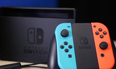 /zonadigital/productor-de-nintendo-switch-anuncia-que-en-2018-se-estrenaran-varios-titulos-para-la-consola/67755.html