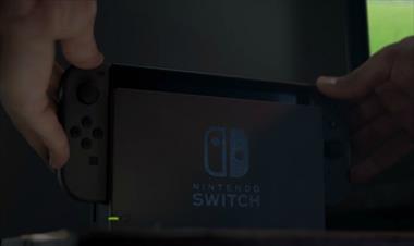 /zonadigital/nintendo-espera-que-la-consola-switch-alcance-su-punto-mas-alto-en-diciembre/70013.html