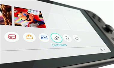 /zonadigital/-habra-escasez-de-consolas-nintendo-switch-/46870.html