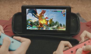 /zonadigital/algunos-videojuegos-de-la-nintendo-switch-contaran-con-una-version-fisica/67453.html