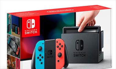 /zonadigital/nintendo-switch-suscripciones-mensuales-y-aplicacion-para-smartphones/39618.html
