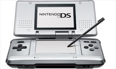 /zonadigital/como-la-nintendo-ds-termino-con-dos-pantallas/38898.html