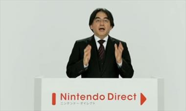 /zonadigital/nintendo-anuncia-demos-para-el-3ds/12498.html