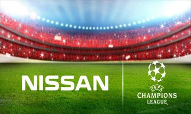 /deportes/despide-a-los-seleccionados-con-nissan-y-uefa/75890.html