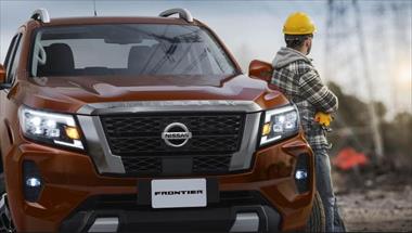 /vidasocial/nissan-frontier-la-pick-up-que-no-conoce-fronteras/92246.html