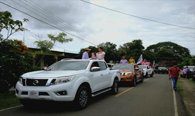 /vidasocial/nissan-frontier-es-el-patrocinador-oficial-de-la-reina-del-festival-de-la-mejorana/81798.html