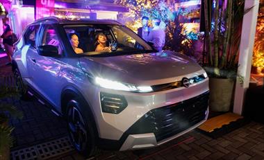 /vidasocial/nissan-revoluciona-el-mercado-de-suvs-en-panama-con-el-lanzamiento-del-totalmente-nuevo-nissan-kait/107004.html
