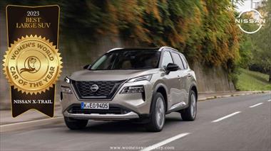 /vidasocial/entregan-a-nissan-xtrail-el-reconocimiento-de-women-s-world-car-of-the-year-2023/93535.html