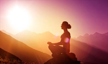 /vidasocial/pensamientos-positivos-para-enfrentar-situaciones-de-estres/48907.html
