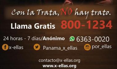 /vidasocial/en-panama-la-ong-x-ella-s-senala-con-la-trata-no-hay-trato-/55922.html