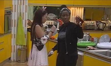 /vidasocial/big-brother-no-sabe-a-quien-complacer/32913.html
