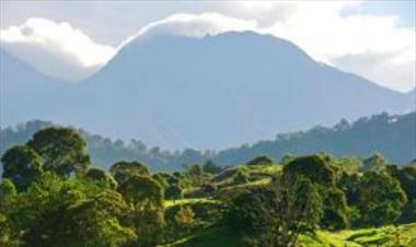 /vidasocial/no-existe-actividad-volcanica-en-panama-en-estos-momentos/77882.html