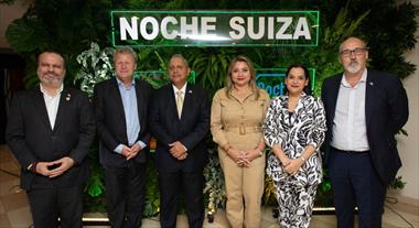 /vidasocial/la-noche-suiza-celebrando-las-relaciones-entre-suiza-y-panama/93801.html