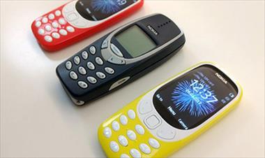 /zonadigital/vuelve-el-indestructible-3310-de-nokia/43346.html