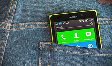 /zonadigital/nokia-vuelve-al-mercado-de-la-telefonia-movil-en-2017/37067.html