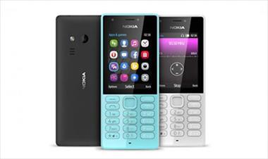 /zonadigital/nokia-trae-un-nuevo-movil-con-bateria-para-un-mes/33878.html