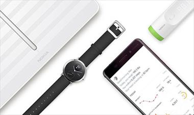 /zonadigital/nokia-absorbe-los-gadgets-de-withings-/43345.html