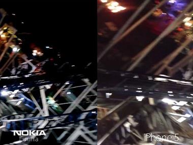 /zonadigital/nokia-compara-lumia-928-con-el-iphone-5-y-el-galaxy-s3-en-un-video/20088.html