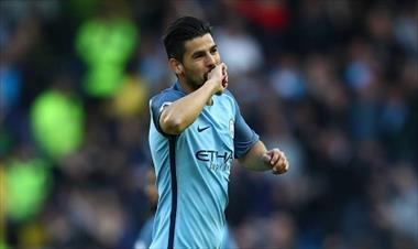 /deportes/nolito-consumia-dulce-y-gaseosa-en-entrenamientos/34646.html