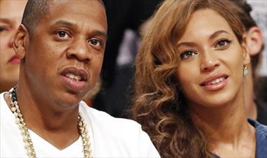 /vidasocial/finalmente-se-conoce-el-nombre-de-los-mellizos-de-beyonce-y-jay-z/55397.html