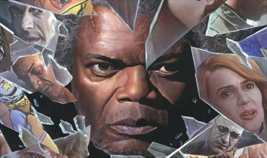 /cine/llega-el-trailer-de-glass-de-samuel-l-jackson/79657.html