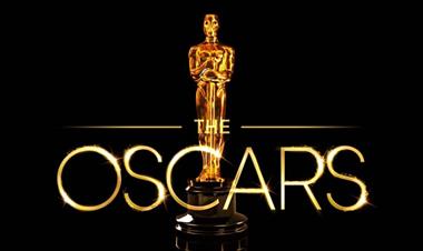 /cine/lista-de-los-nominados-a-los-premios-oscar-2020/89687.html