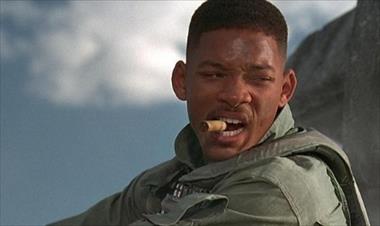 /cine/will-smith-muy-caro-para-secuela-de-independence-day/20731.html