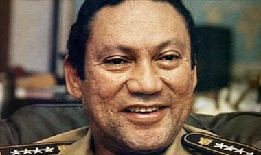 /vidasocial/le-detectan-a-noriega-tumor-cerebral/13679.html
