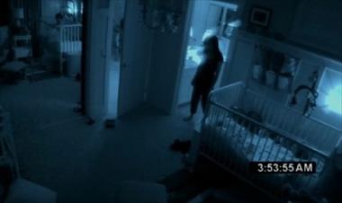 /cine/doble-actividad-paranormal-para-el-2014/21522.html
