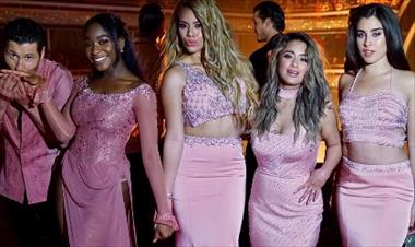 /vidasocial/normandi-kordei-y-sus-companeras-de-fifth-harmony-inundaron-de-sentimiento-el-escenario-de-dancing-with-the-stars/47918.html