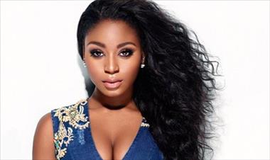/vidasocial/normani-kordei-de-cantante-a-bailarina-profesional/49748.html
