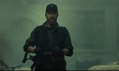 /cine/los-mercenarios-2-ya-tiene-su-trailer-en-espanol/13269.html