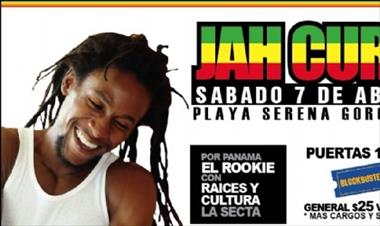 /musica/jah-cure-en-panama-el-7-de-abril-en-playa-serena/13491.html