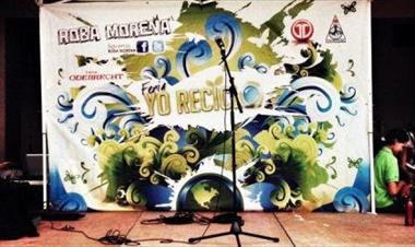/vidasocial/feria-yo-reciclo-continua-este-sabado-por-la-conservacion-del-ambiente/16146.html
