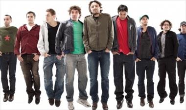 /musica/ganadores-para-ver-concierto-no-te-va-gustar-este-1-de-agosto/21344.html