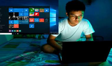 /zonadigital/activa-el-modo-nocturno-en-windows-10/78550.html